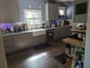 Private Room in 5Bed.2Bath