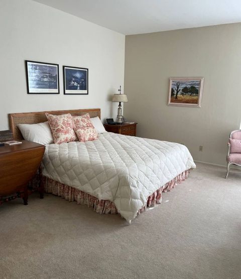 Entire Place 3Bed.1.5Bath