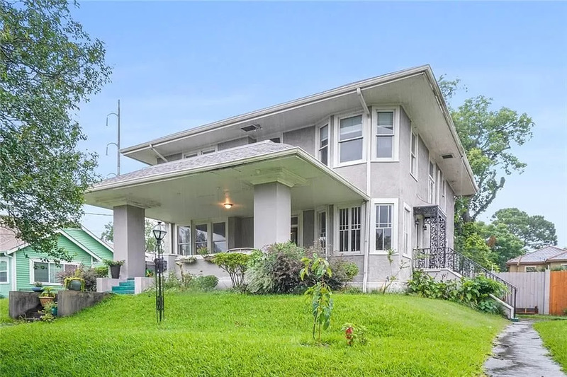 roommates in New Orleans Private Room in 2Bed.1Bath - cirtru.com
