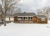 Private Room in 2Bed.2Bath
