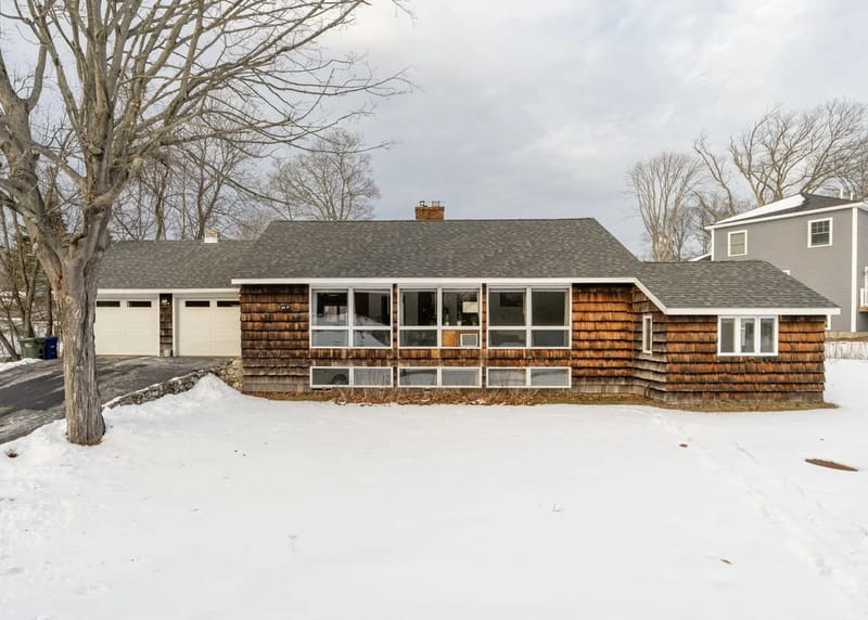 roommates in South Portland Private Room in 2Bed.2Bath - cirtru.com