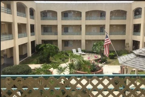 roommates in Los Angeles Room2Bed.2Bath - cirtru.com