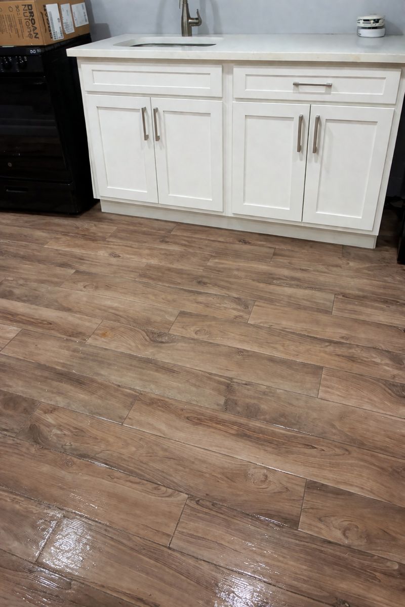 roommates in Passaic Entire Place 1Bed.1Bath - cirtru.com