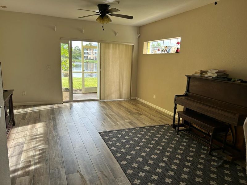 roommates in Port Charlotte Private Room in 1Bed.1Bath - cirtru.com