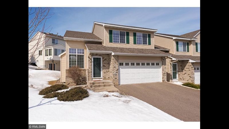 roommates in Burnsville Private Room in 2Bed.2.5Bath - cirtru.com