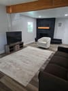 Live in McDonough (id. 35244)