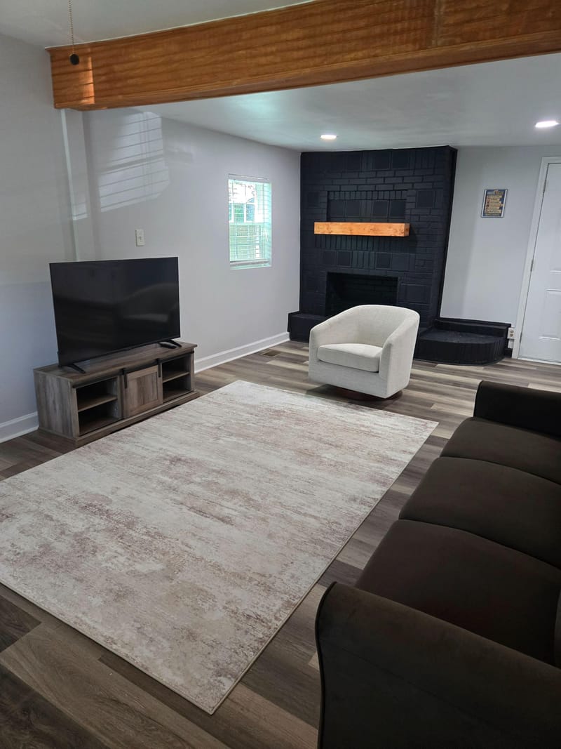 roommates in Undisclosed, McDonough, GA 30253 Live in McDonough (id. 35244) - cirtru.com