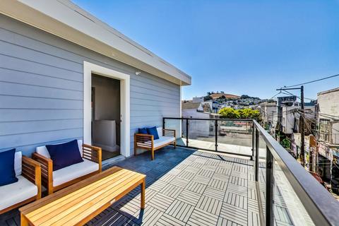 roommates in San Francisco Entire Place 7Bed.5Bath - cirtru.com