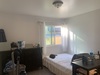 Private Room in 2Bed 2Bath