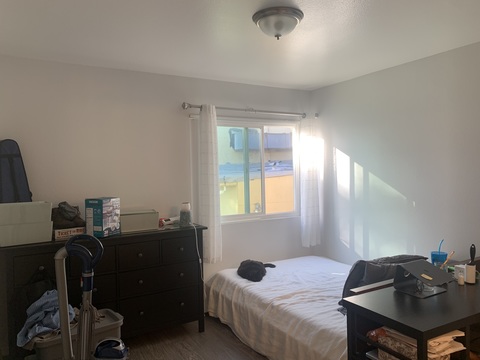 roommates in Los Angeles Private Room in 2Bed 2Bath - cirtru.com