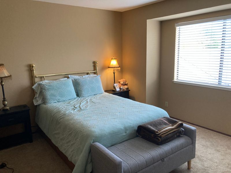 roommates in Richmond Private Room in 2Bed.2Bath - cirtru.com