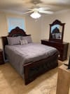 Private Room in 4Bed.1Bath