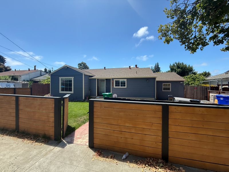 roommates in San Lorenzo Entire Place 4Bed.3Bath - cirtru.com