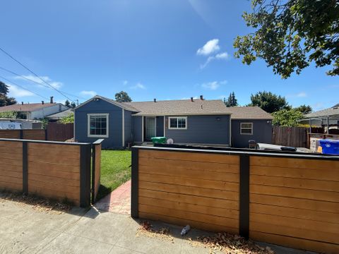 Entire Place 4Bed.3Bath