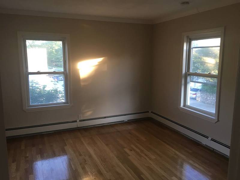 roommates in Winthrop Private Room in 5Bed.2Bath - cirtru.com