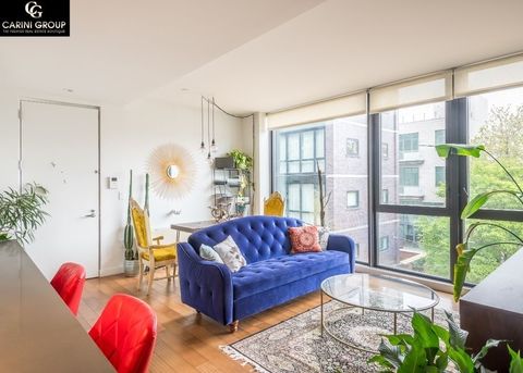 Entire Place 1Bed.1Bath