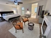 Entire Place 3Bed.3Bath