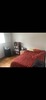 Private Room in 5Bed.3Bath