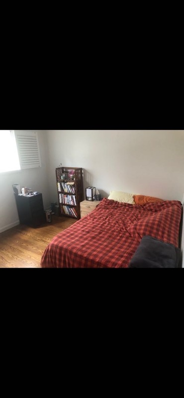Private Room in 5Bed.3Bath