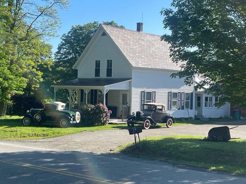 roommates in Putney Entire Place 1Bed.1Bath - cirtru.com