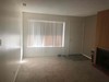 Private Room in 2Bed.2Bath