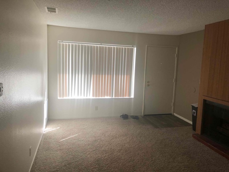 Private Room in 2Bed.2Bath