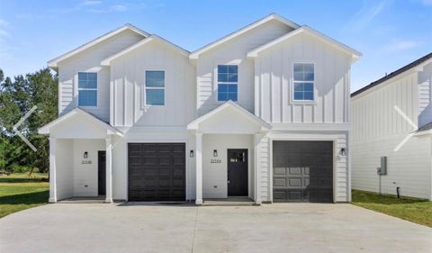 Private Room in 1Bed.1Bath