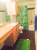 Tastefully furnished 1 bhk