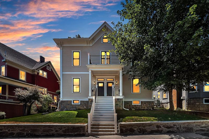 roommates in Dorchester Shared Room in 4Bed.2.5Bath - cirtru.com