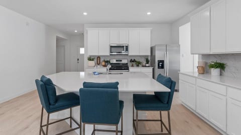 Richmond Home (id. 35083)