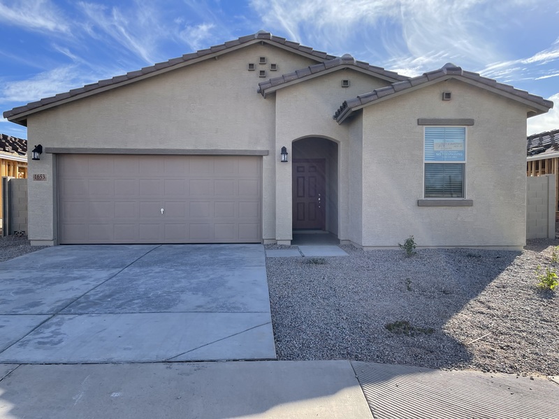 roommates in Casa Grande Entire Place 3Bed.2Bath - cirtru.com
