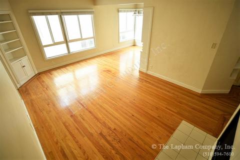 roommates in Oakland Room in 2bd1ba by Lake Merritt - cirtru.com