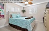 Private Room in 2Bed.2Bath