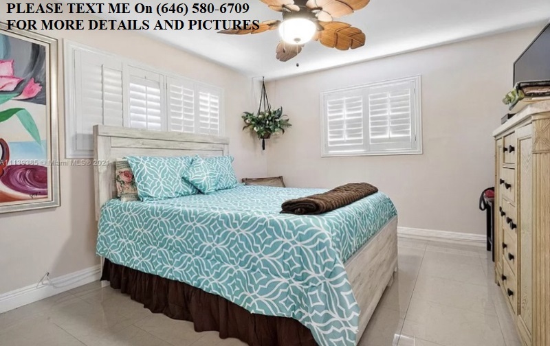 Private Room in 2Bed.2Bath