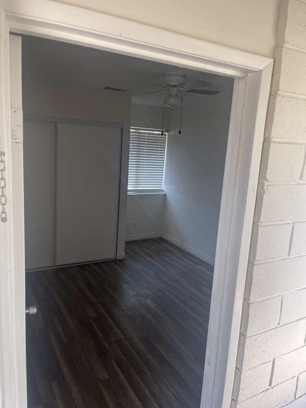 roommates in Apple Valley Private Room in 4Bed.3Bath - cirtru.com