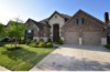 Entire Place 5Bed.4Bath