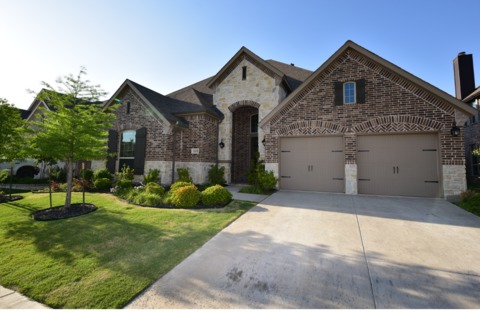 Entire Place 5Bed.4Bath
