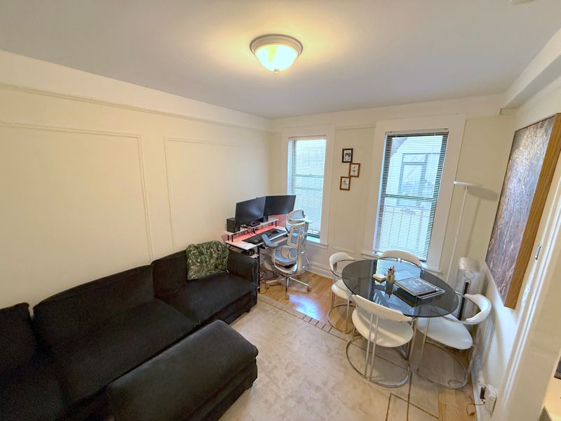 roommates in New York City Entire Place 1Bed.1Bath - cirtru.com
