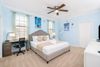 Private Ensuite Bathrooms | Affordable & Peaceful Living in Davenport, FL – Short Drive to Disney, I-4 & Shopping! Parking Spaces | All Utilities Included (id. 13091)