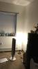 1 Room for Rent in Waltham