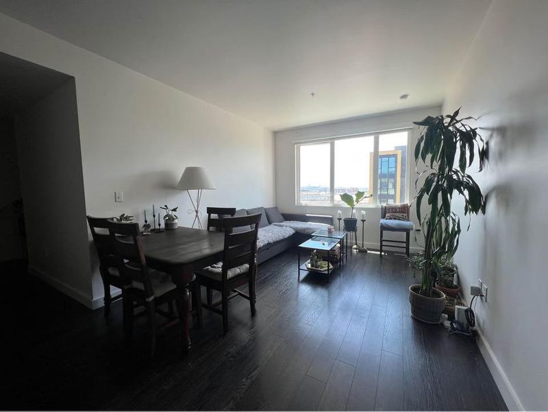 roommates in Berkeley Private Room in 3Bed.2Bath - cirtru.com