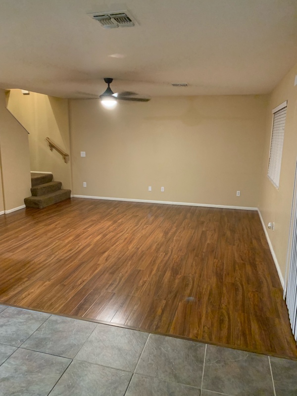 roommates in San Tan Valley Entire Place 4Bed.3Bath - cirtru.com