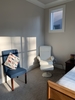 Private Room in 1Bed.1Bath