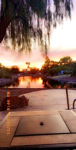 roommates in Glendale Private Room in 4Bed.3Bath - cirtru.com