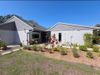 Entire Place 2Bed.2Bath