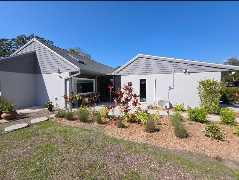 roommates in Sarasota Entire Place 2Bed.2Bath - cirtru.com