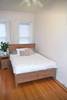 Private Room in 3Bed.1Bath