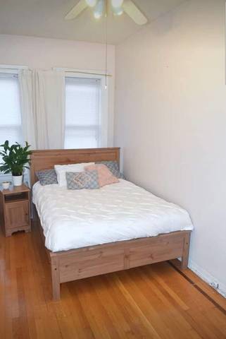 roommates in Queens Private Room in 3Bed.1Bath - cirtru.com