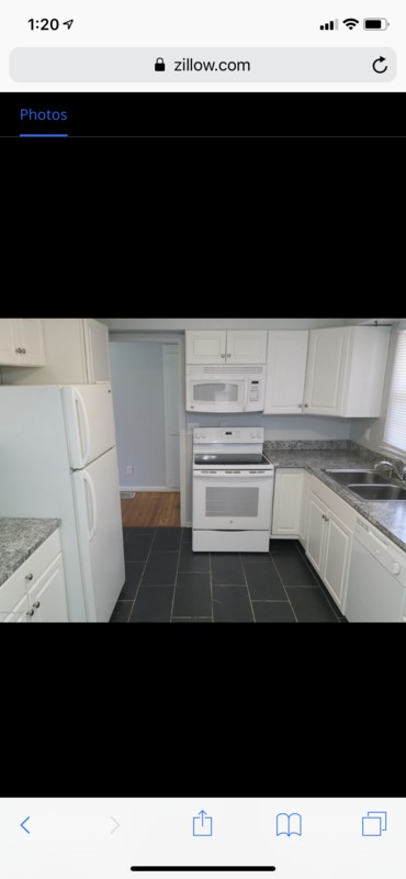 roommates in Louisville Private Room in 4Bed.1Bath - cirtru.com