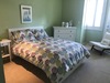Private Room in 3Bed.3Bath